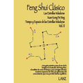 Feng Shui Clásico: Xuan Kong Fei Xing (Tiempo y Espacio de Las Estrellas Voladoras)