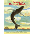 Humphrey the Lost Whale: A True Story