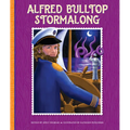 Alfred Bulltop Stormalong