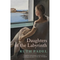 Daughters of the Labyrinth