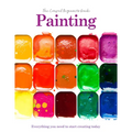 Painting: The Compact Beginner's Guide