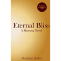 Eternal Bliss