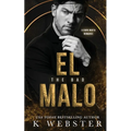 El Malo