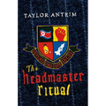 The Headmaster Ritual