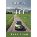 Healing Your Life One Leaf at a Time