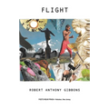 Flight
