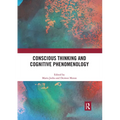 Conscious Thinking and Cognitive Phenomenology