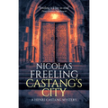 Castang's City