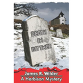 Death in Dittmer