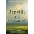 The Singularities