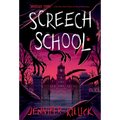 Screech School