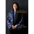 My Name Is Immigrant
