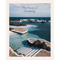 The Nature of Swimming: Unique Bathing Locations and Swimming Experiences