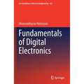 Fundamentals of Digital Electronics