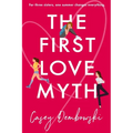 The First Love Myth
