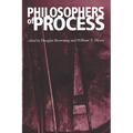 Philosophers of Process