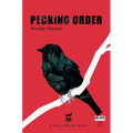 Pecking Order