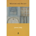 Wexford and Arcady
