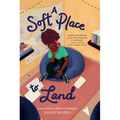 A Soft Place to Land