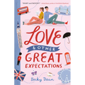 Love & Other Great Expectations