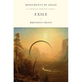 Exile: An American Romance