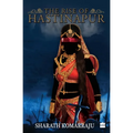 The Rise of Hastinapur