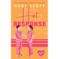Hot Response