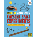 Build Your Own Awesome Space Experiments