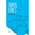 Animal Bones
