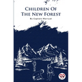 Children Of The New Forest