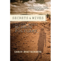 Secrets and Wives: The Hidden World of Mormon Polygamy