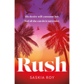 Rush