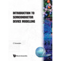 Introd to Semiconductor Device Modelling