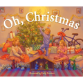 Oh, Christmas