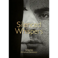 Silenced Whispers