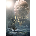 Newton and Polly: A Novel of Amazing Grace