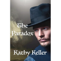 The Paradox
