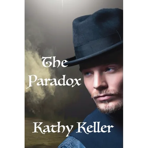 The Paradox