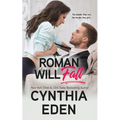 Roman Will Fall