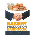 Bakery Production Handbook