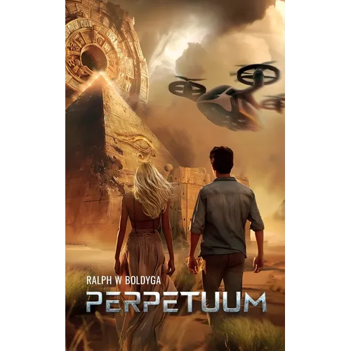 Perpetuum