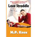 Love Straddle