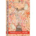 From Me To You: The Song Of My Salvation