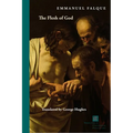 The Flesh of God