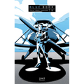 Blue Book Volume 2: 1947