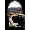 Standing Outside the Law