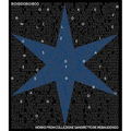 Bibidibobidiboo: Works from Collezione Sandretto Re Rebaudengro