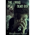 The Living Dead Boy