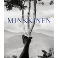 Minkkinen