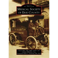 Medical Society of Erie County